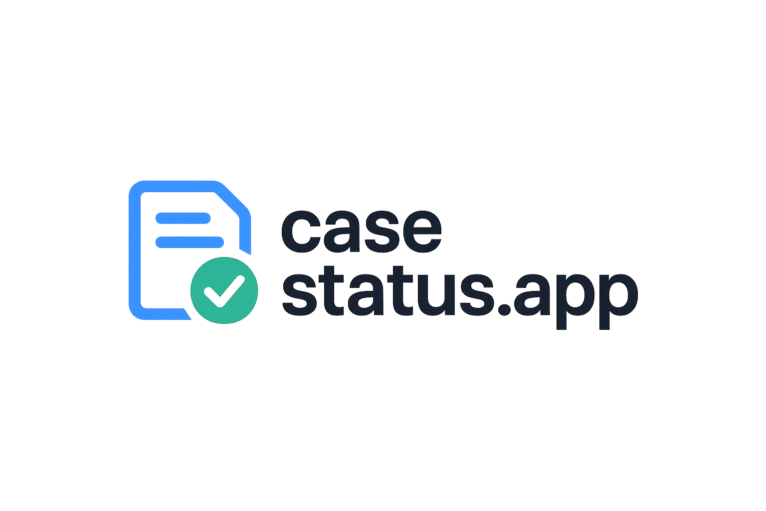 Status Flow Logo